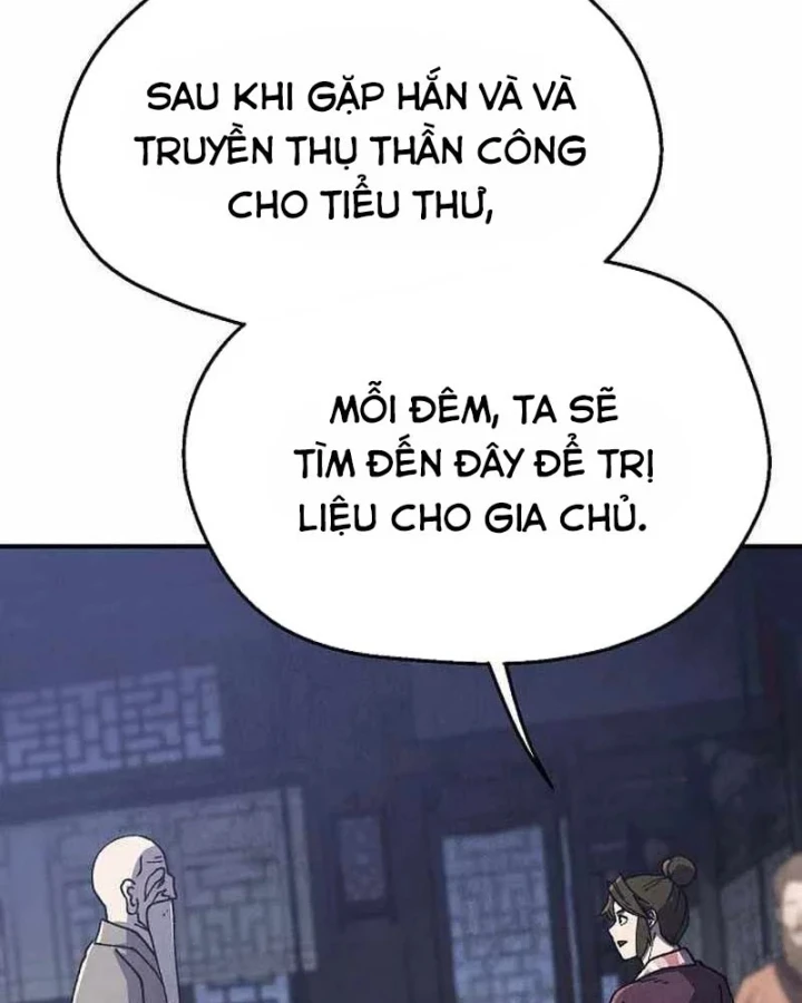 Ngoại Tôn Thiên Tài Của Nam Cung Thế Gia Chapter 103 - 118
