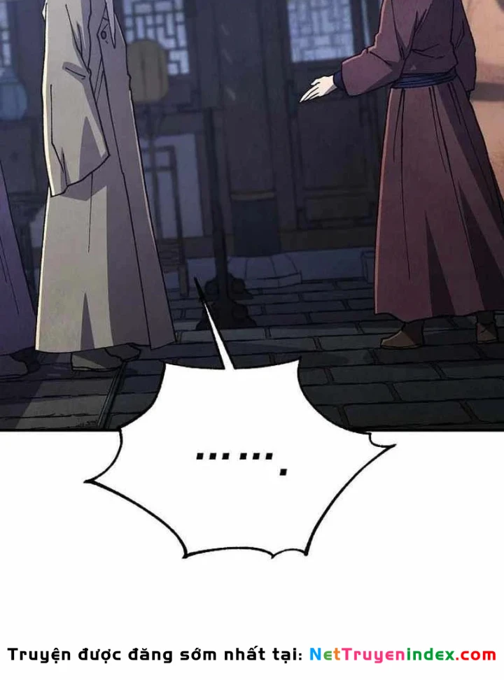 Ngoại Tôn Thiên Tài Của Nam Cung Thế Gia Chapter 103 - 119