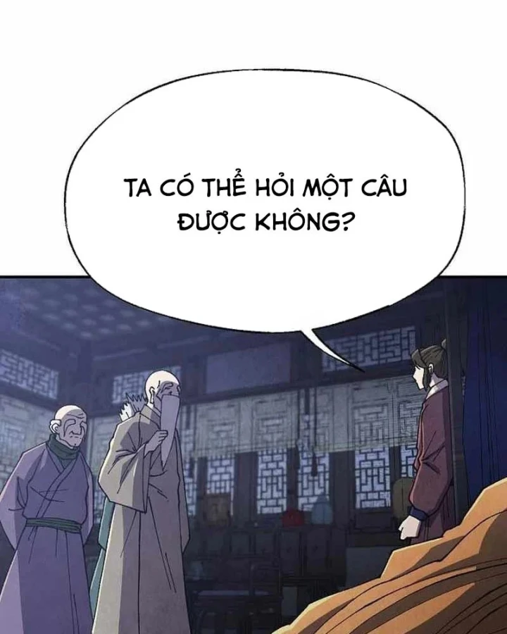 Ngoại Tôn Thiên Tài Của Nam Cung Thế Gia Chapter 103 - 120