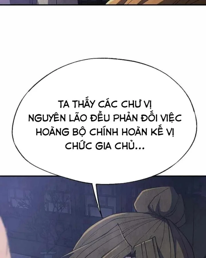 Ngoại Tôn Thiên Tài Của Nam Cung Thế Gia Chapter 103 - 121