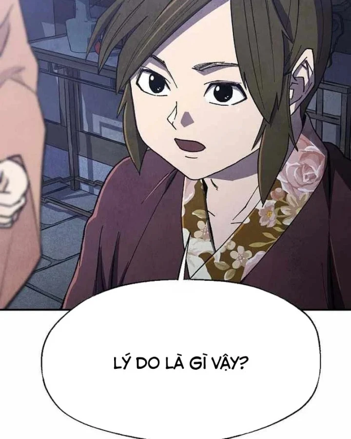 Ngoại Tôn Thiên Tài Của Nam Cung Thế Gia Chapter 103 - 122