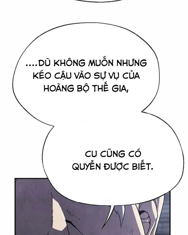 Ngoại Tôn Thiên Tài Của Nam Cung Thế Gia Chapter 103 - 123