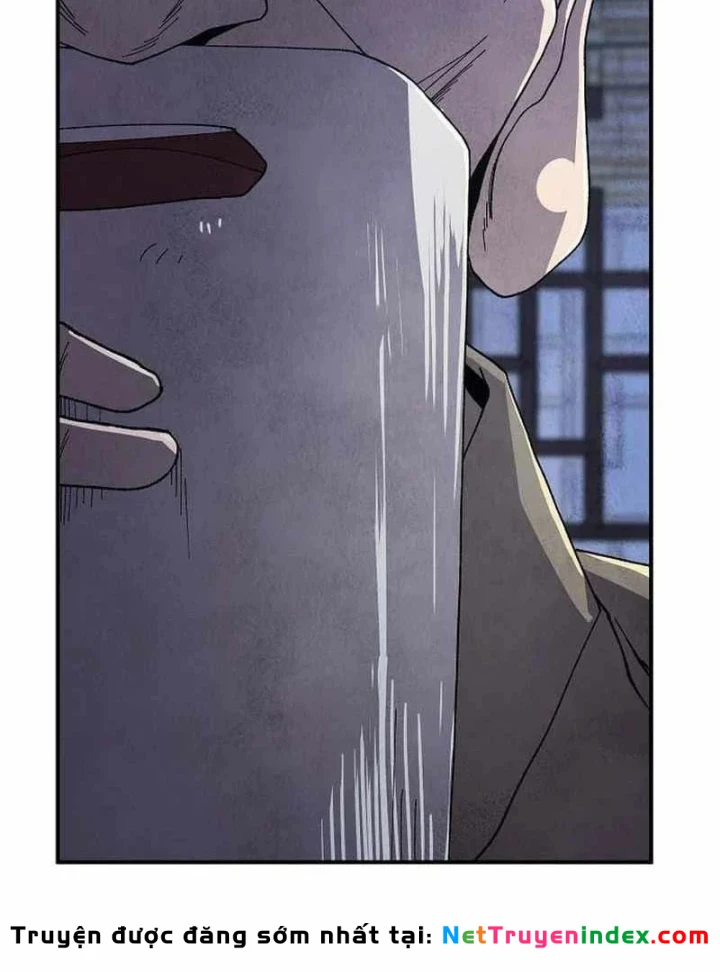 Ngoại Tôn Thiên Tài Của Nam Cung Thế Gia Chapter 103 - 124