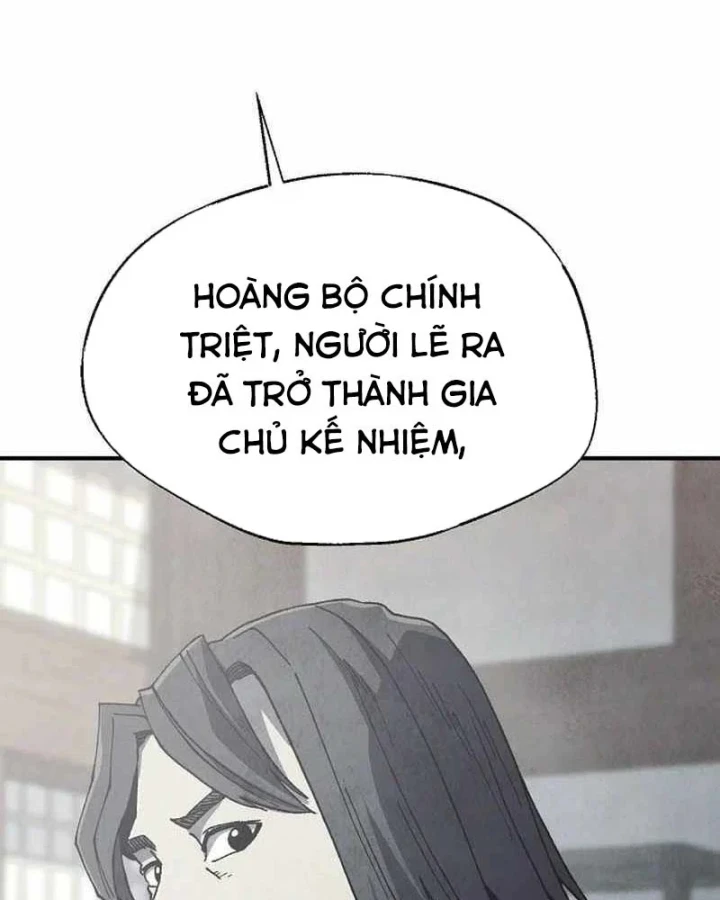 Ngoại Tôn Thiên Tài Của Nam Cung Thế Gia Chapter 103 - 125