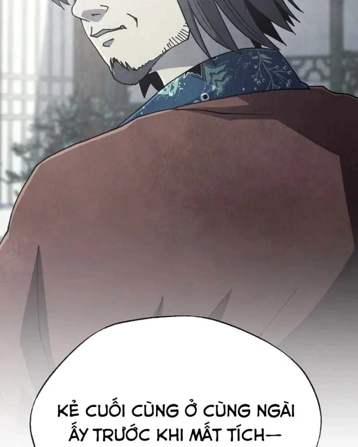 Ngoại Tôn Thiên Tài Của Nam Cung Thế Gia Chapter 103 - 126