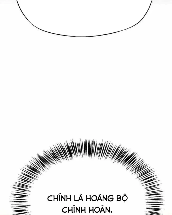 Ngoại Tôn Thiên Tài Của Nam Cung Thế Gia Chapter 103 - 127