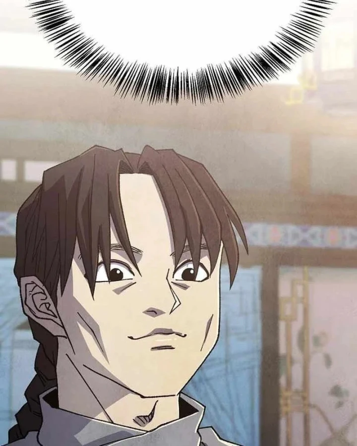 Ngoại Tôn Thiên Tài Của Nam Cung Thế Gia Chapter 103 - 128