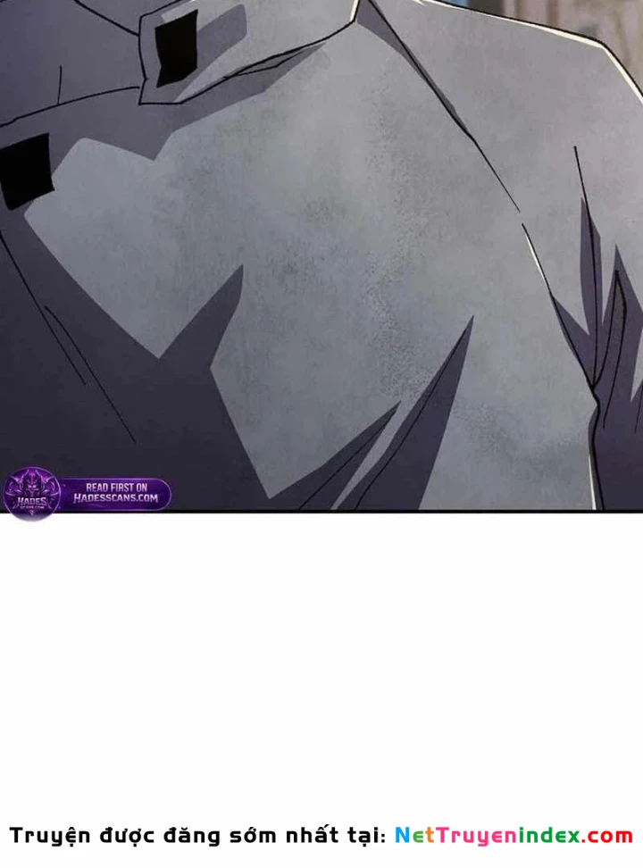 Ngoại Tôn Thiên Tài Của Nam Cung Thế Gia Chapter 103 - 129