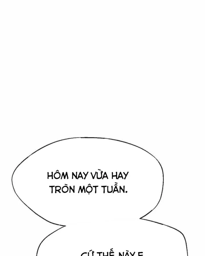 Ngoại Tôn Thiên Tài Của Nam Cung Thế Gia Chapter 103 - 130