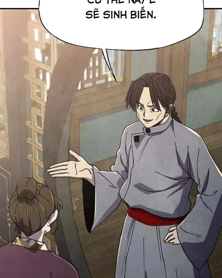 Ngoại Tôn Thiên Tài Của Nam Cung Thế Gia Chapter 103 - 131