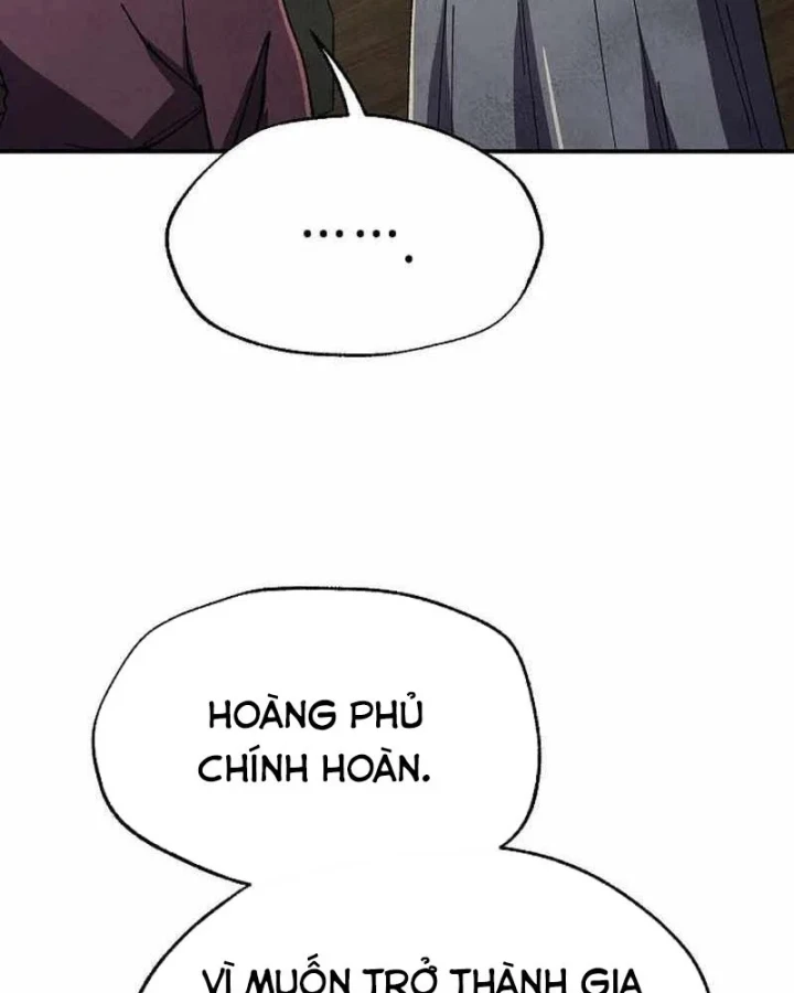 Ngoại Tôn Thiên Tài Của Nam Cung Thế Gia Chapter 103 - 132