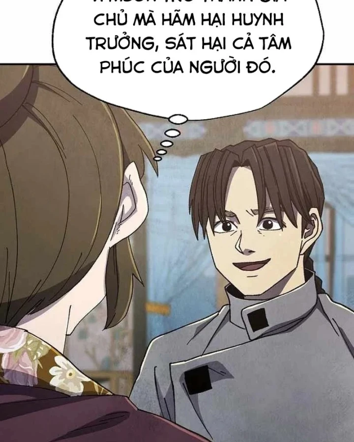 Ngoại Tôn Thiên Tài Của Nam Cung Thế Gia Chapter 103 - 133