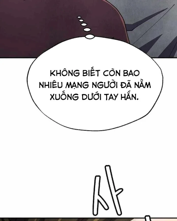 Ngoại Tôn Thiên Tài Của Nam Cung Thế Gia Chapter 103 - 134