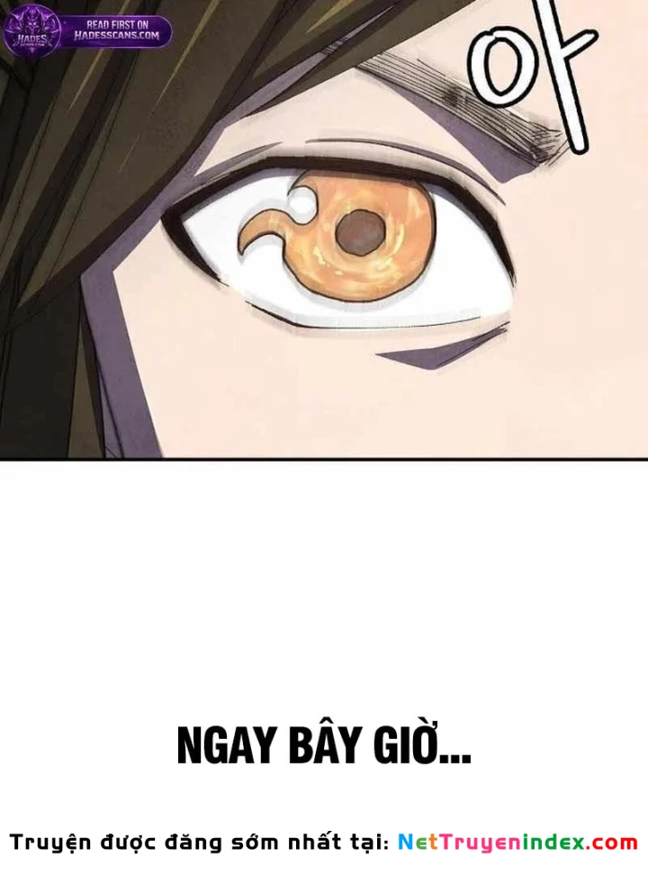 Ngoại Tôn Thiên Tài Của Nam Cung Thế Gia Chapter 103 - 135