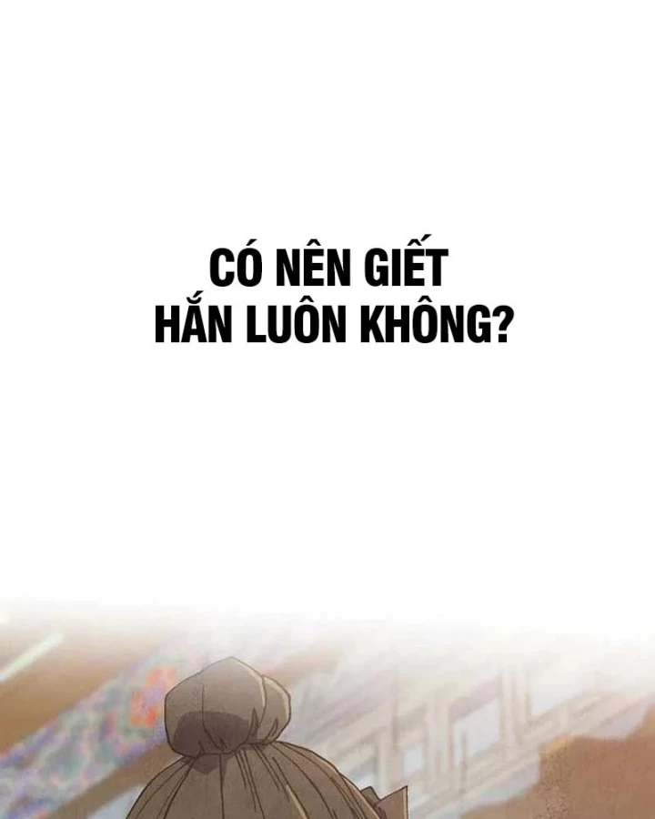 Ngoại Tôn Thiên Tài Của Nam Cung Thế Gia Chapter 103 - 136