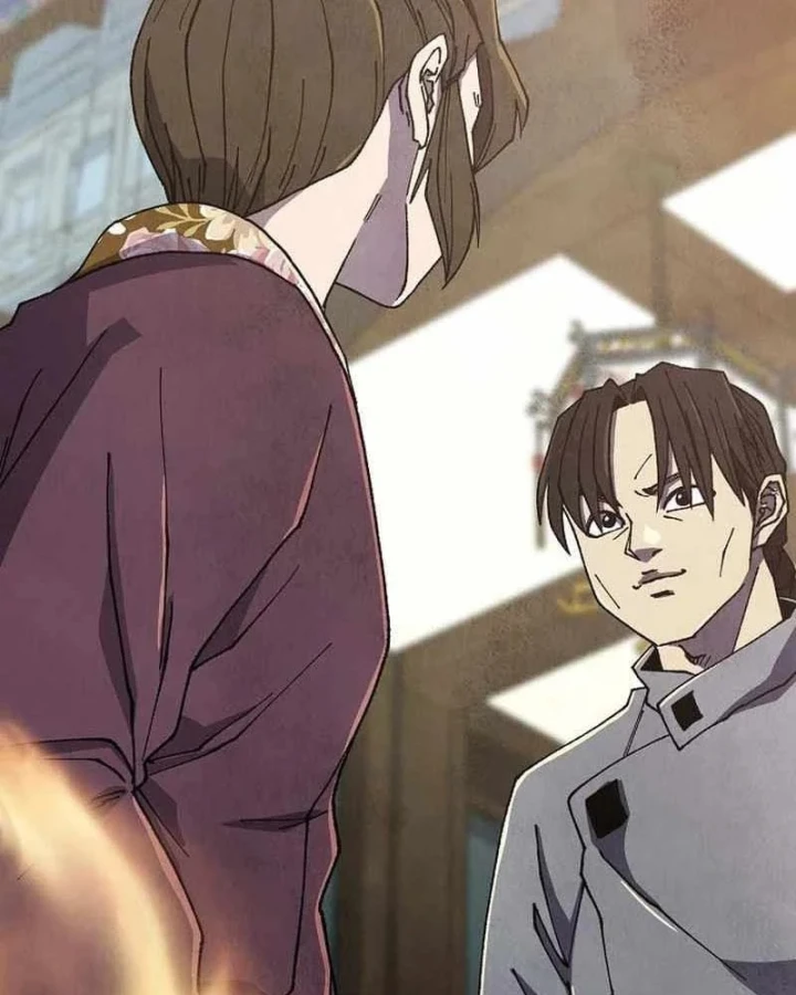 Ngoại Tôn Thiên Tài Của Nam Cung Thế Gia Chapter 103 - 137