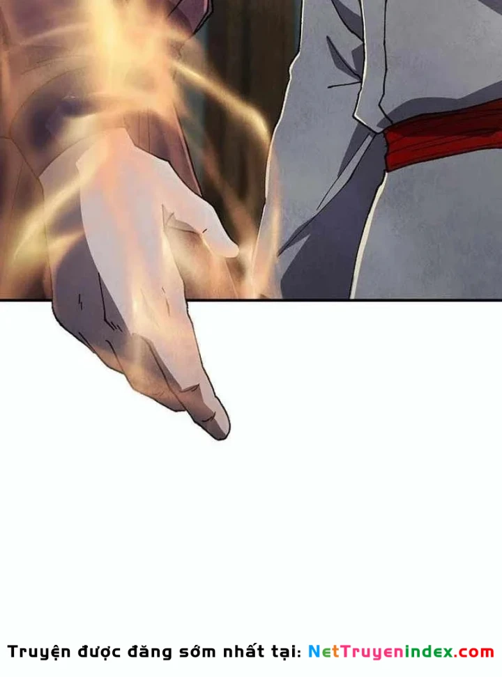 Ngoại Tôn Thiên Tài Của Nam Cung Thế Gia Chapter 103 - 138