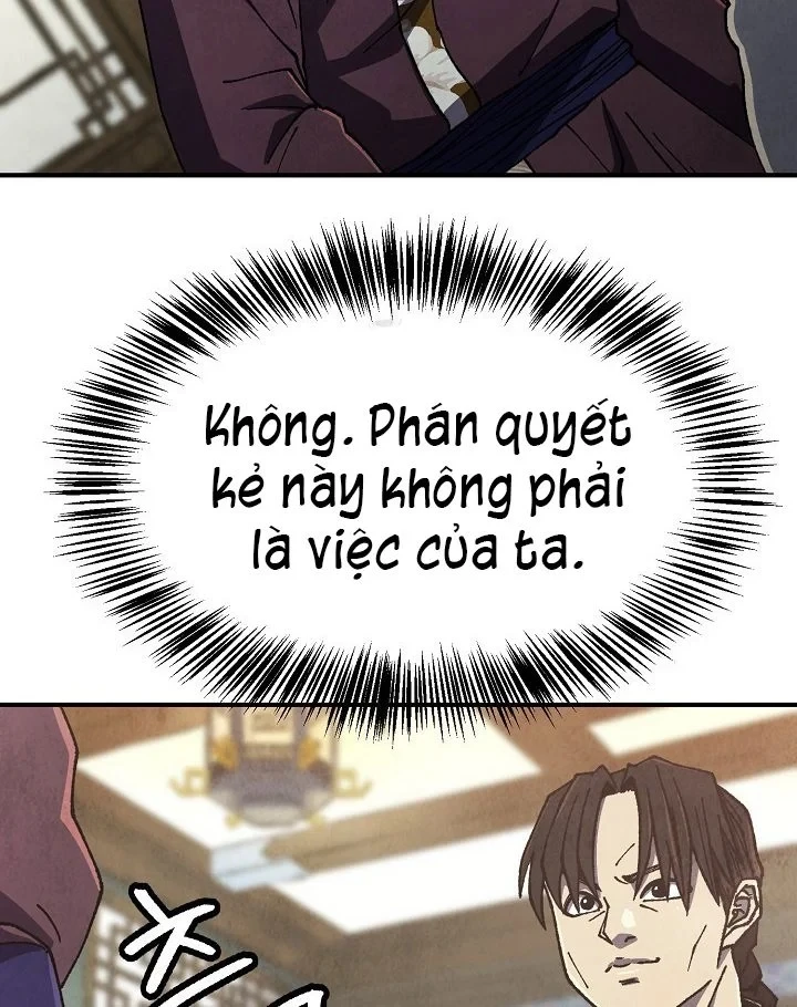 Ngoại Tôn Thiên Tài Của Nam Cung Thế Gia Chapter 104 - 3