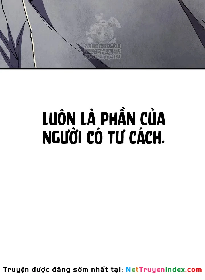Ngoại Tôn Thiên Tài Của Nam Cung Thế Gia Chapter 104 - 6
