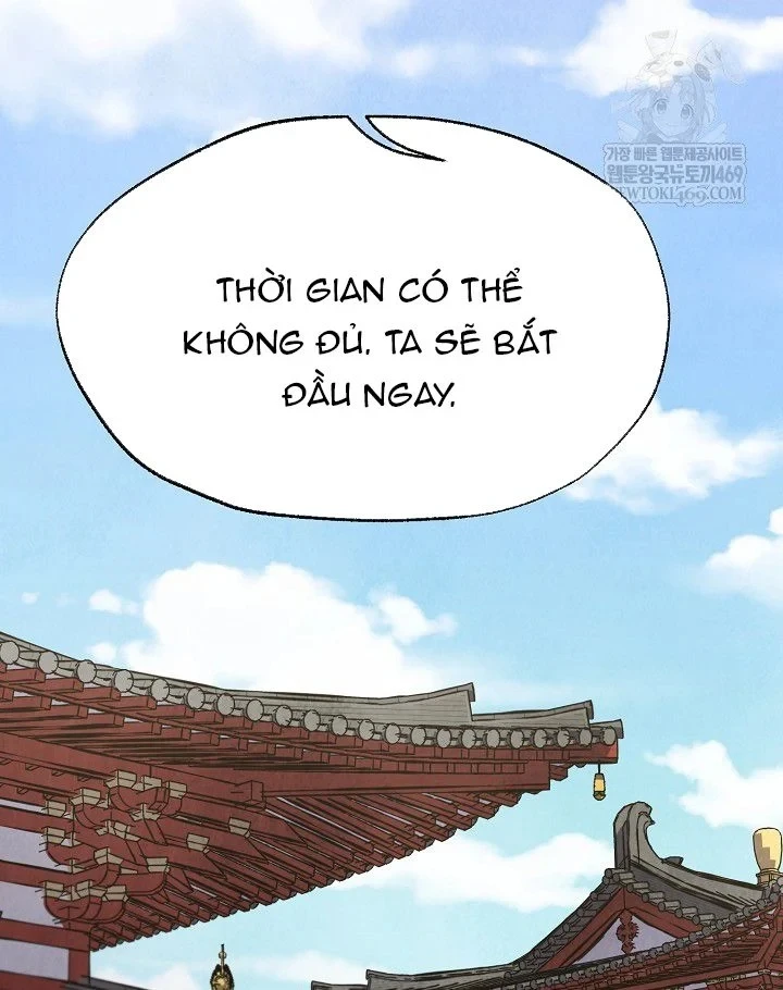 Ngoại Tôn Thiên Tài Của Nam Cung Thế Gia Chapter 104 - 9