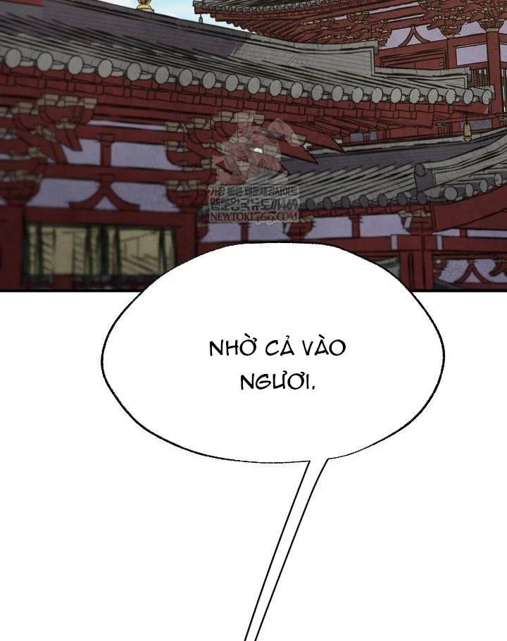 Ngoại Tôn Thiên Tài Của Nam Cung Thế Gia Chapter 104 - 10