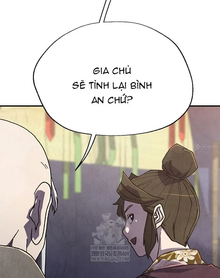 Ngoại Tôn Thiên Tài Của Nam Cung Thế Gia Chapter 104 - 11