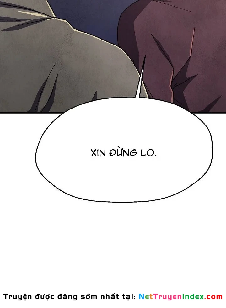 Ngoại Tôn Thiên Tài Của Nam Cung Thế Gia Chapter 104 - 12