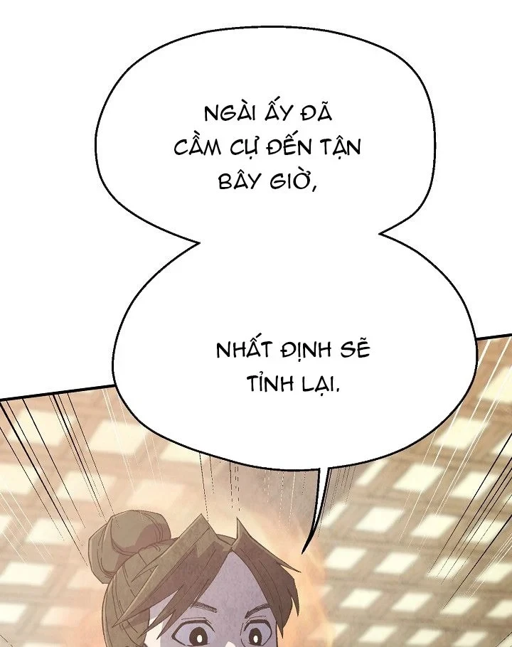 Ngoại Tôn Thiên Tài Của Nam Cung Thế Gia Chapter 104 - 13