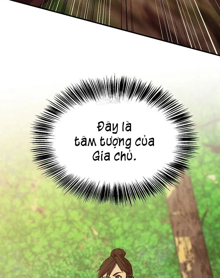 Ngoại Tôn Thiên Tài Của Nam Cung Thế Gia Chapter 104 - 19