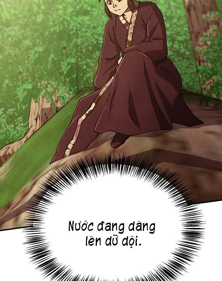 Ngoại Tôn Thiên Tài Của Nam Cung Thế Gia Chapter 104 - 20