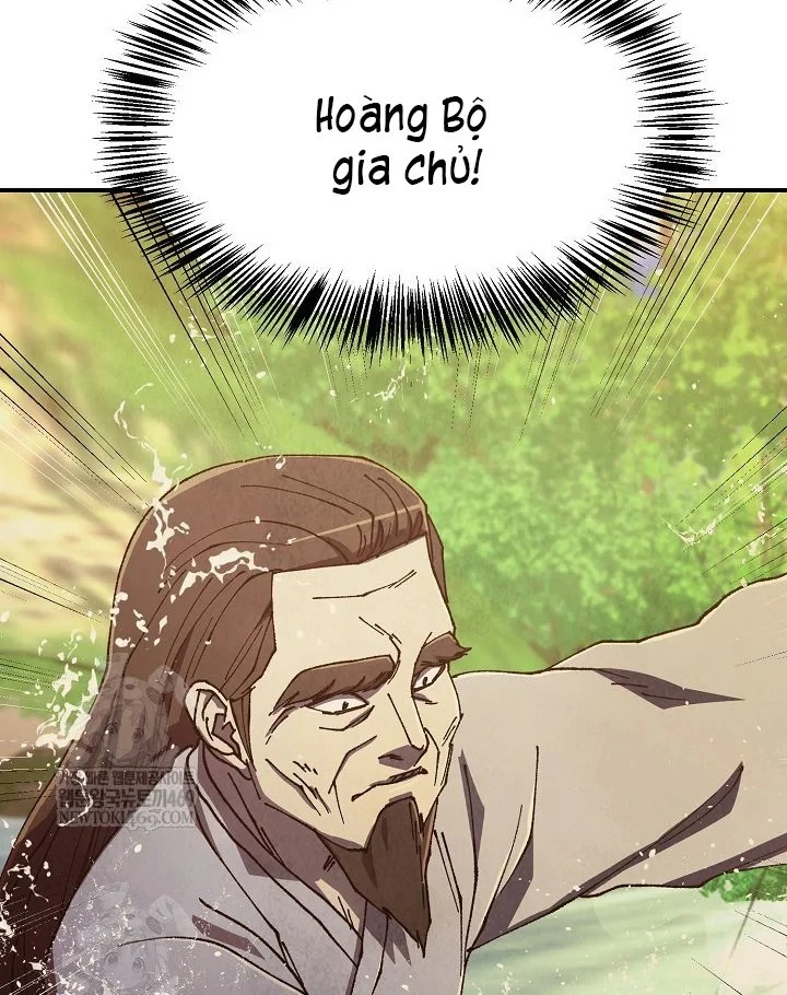 Ngoại Tôn Thiên Tài Của Nam Cung Thế Gia Chapter 104 - 23