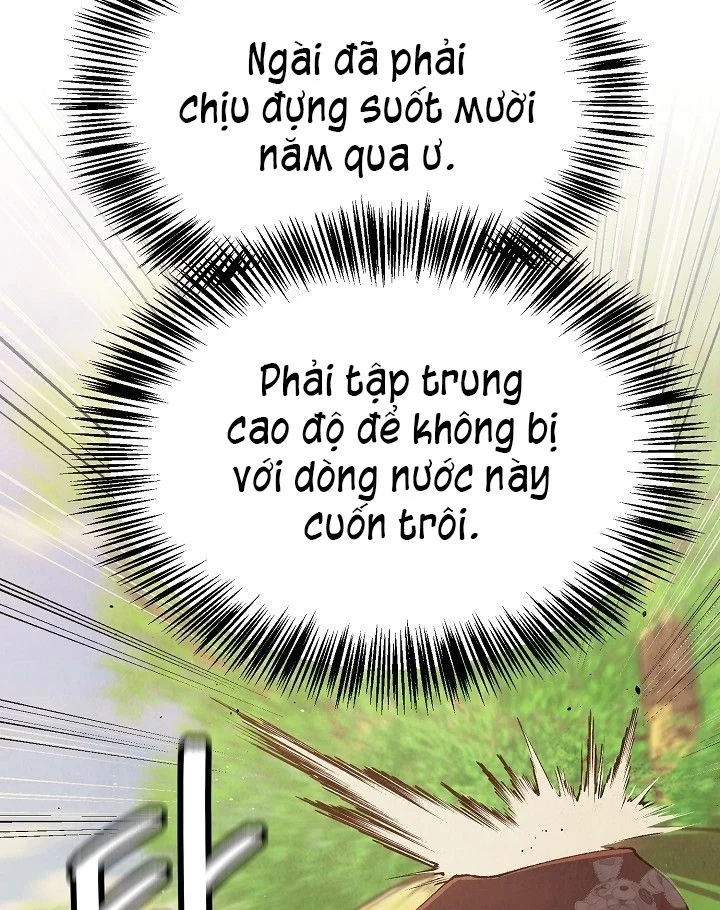 Ngoại Tôn Thiên Tài Của Nam Cung Thế Gia Chapter 104 - 25