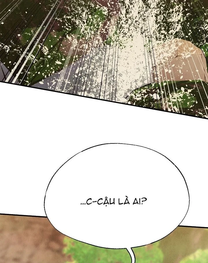 Ngoại Tôn Thiên Tài Của Nam Cung Thế Gia Chapter 104 - 30