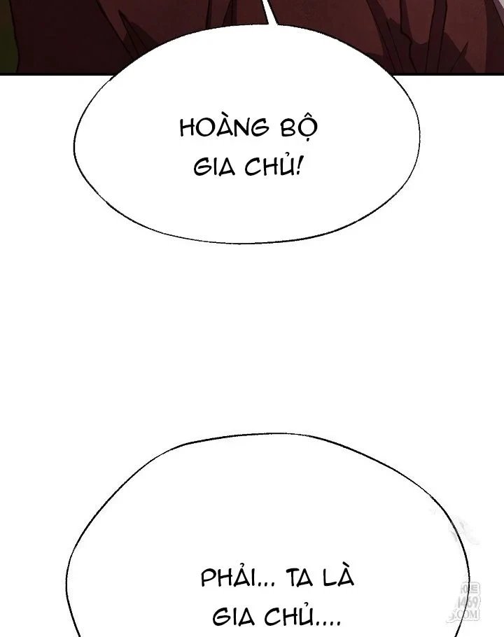 Ngoại Tôn Thiên Tài Của Nam Cung Thế Gia Chapter 104 - 32