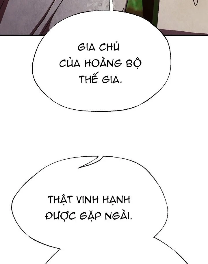 Ngoại Tôn Thiên Tài Của Nam Cung Thế Gia Chapter 104 - 34