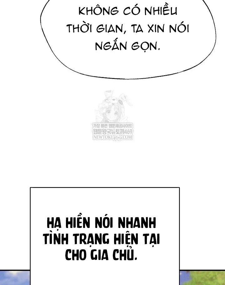 Ngoại Tôn Thiên Tài Của Nam Cung Thế Gia Chapter 104 - 35