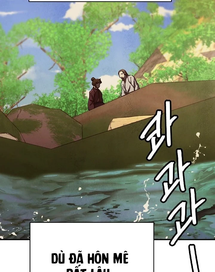Ngoại Tôn Thiên Tài Của Nam Cung Thế Gia Chapter 104 - 36