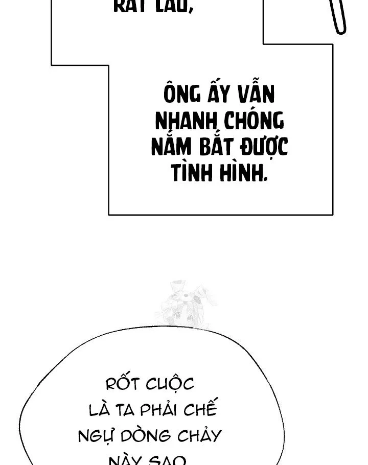 Ngoại Tôn Thiên Tài Của Nam Cung Thế Gia Chapter 104 - 37
