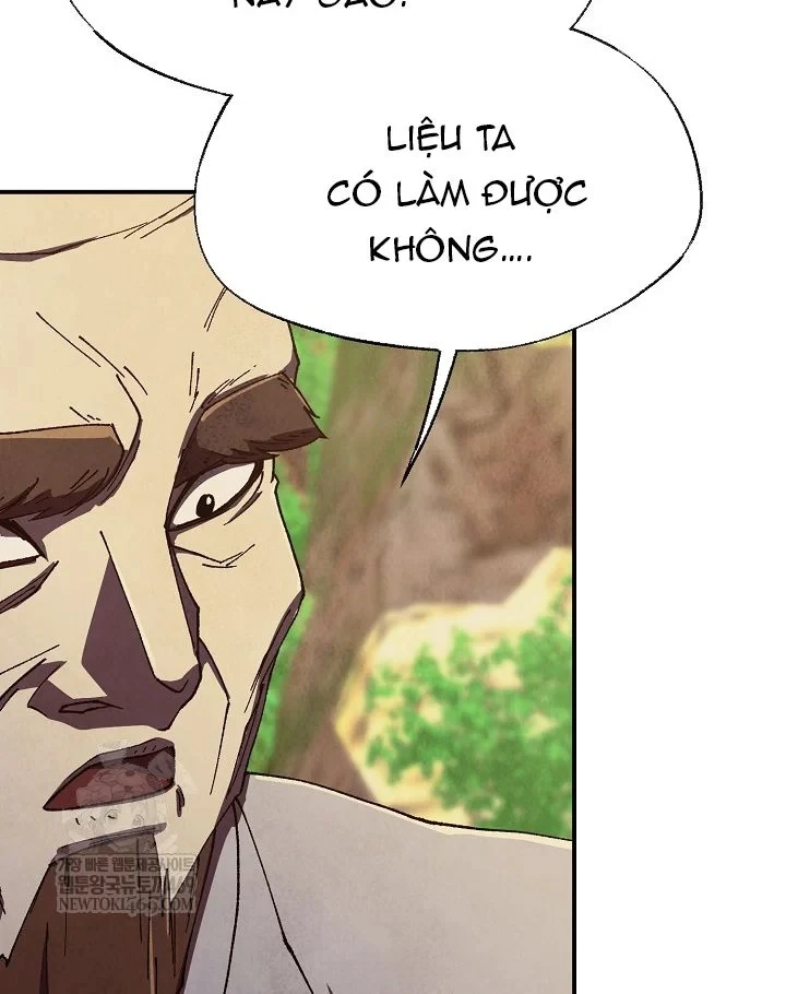 Ngoại Tôn Thiên Tài Của Nam Cung Thế Gia Chapter 104 - 38