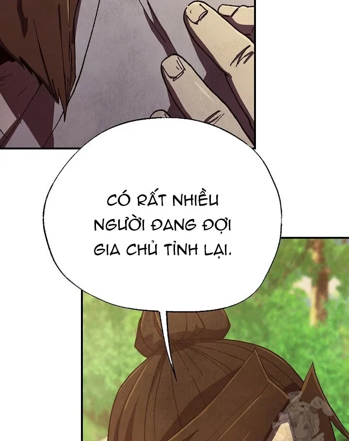 Ngoại Tôn Thiên Tài Của Nam Cung Thế Gia Chapter 104 - 39
