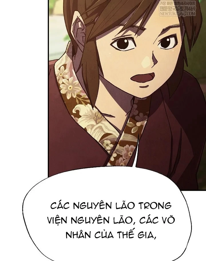 Ngoại Tôn Thiên Tài Của Nam Cung Thế Gia Chapter 104 - 40