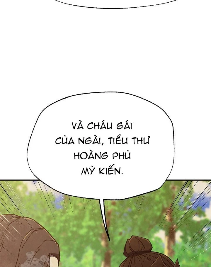 Ngoại Tôn Thiên Tài Của Nam Cung Thế Gia Chapter 104 - 41