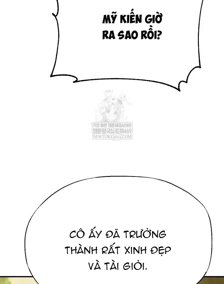 Ngoại Tôn Thiên Tài Của Nam Cung Thế Gia Chapter 104 - 43