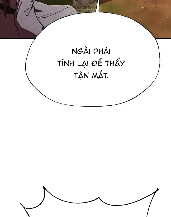 Ngoại Tôn Thiên Tài Của Nam Cung Thế Gia Chapter 104 - 45