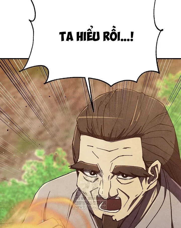 Ngoại Tôn Thiên Tài Của Nam Cung Thế Gia Chapter 104 - 46