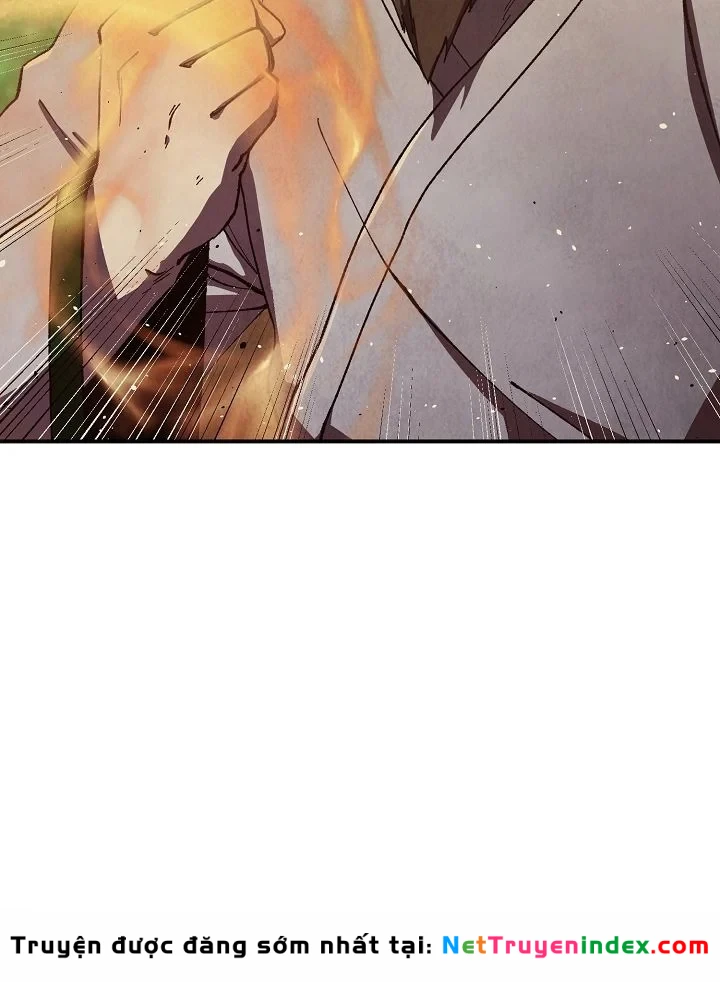 Ngoại Tôn Thiên Tài Của Nam Cung Thế Gia Chapter 104 - 47