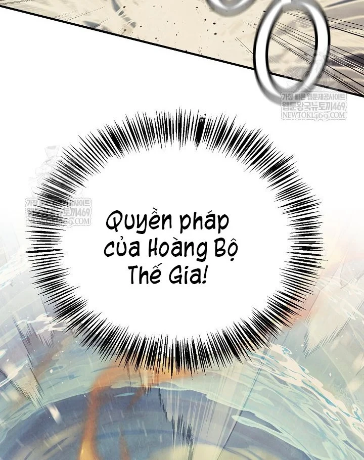 Ngoại Tôn Thiên Tài Của Nam Cung Thế Gia Chapter 104 - 51