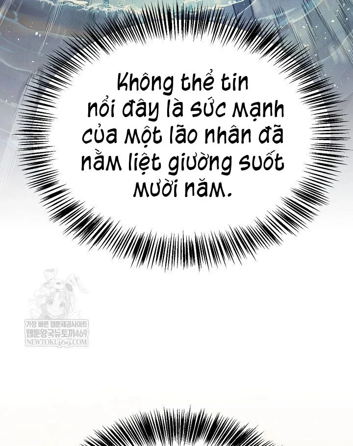 Ngoại Tôn Thiên Tài Của Nam Cung Thế Gia Chapter 104 - 53