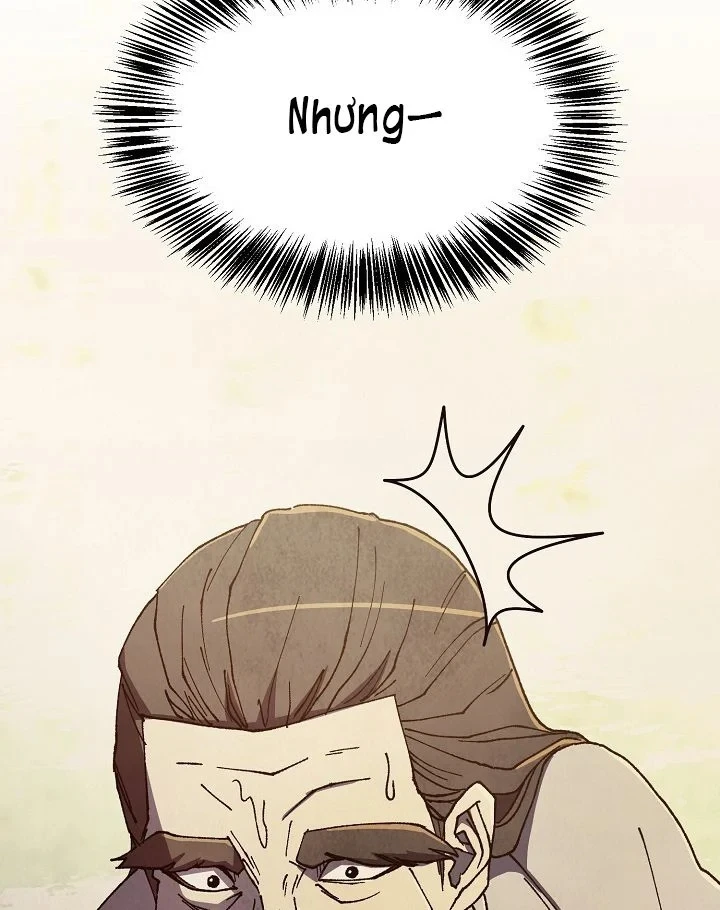 Ngoại Tôn Thiên Tài Của Nam Cung Thế Gia Chapter 104 - 54
