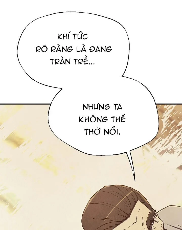Ngoại Tôn Thiên Tài Của Nam Cung Thế Gia Chapter 104 - 56